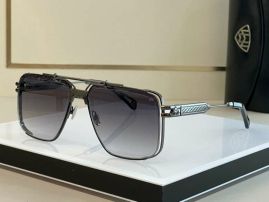 Picture of Maybach Sunglasses _SKUfw52368408fw